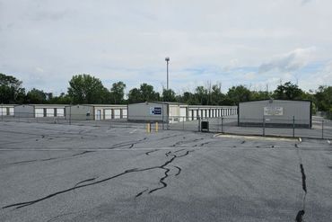 Storage Image 6