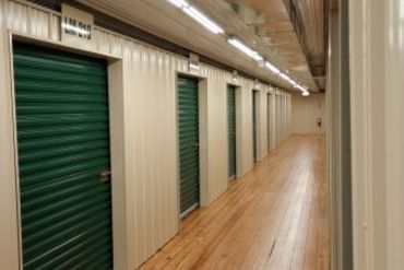 Storage Image 4
