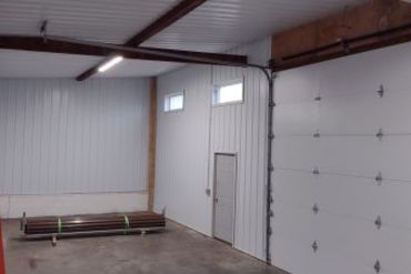 Storage Image 5