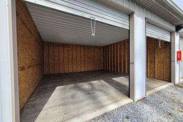 Storage Image 6