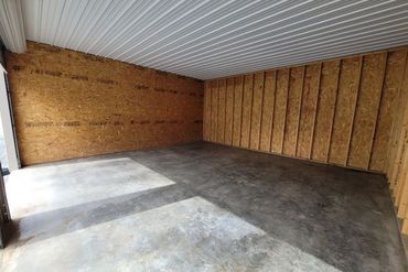 Storage Image 7