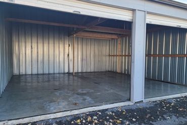 Storage Image 8