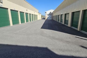 Storage Image 10