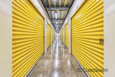 Storage Image 2