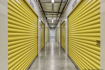 Storage Image 3