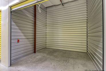 Storage Image 6