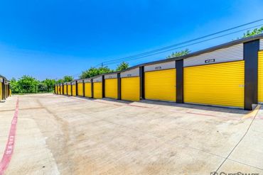 Storage Image 10