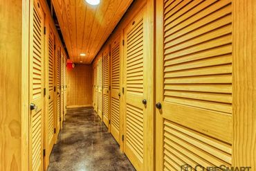 Storage Image 3