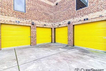 Storage Image 5