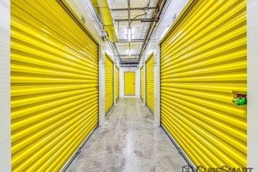 Storage Image 7