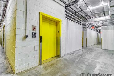 Storage Image 10