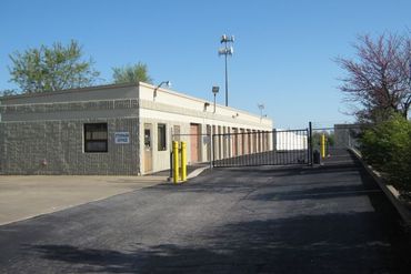 Storage Image 1