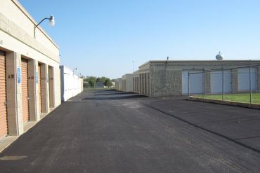 Storage Image 2