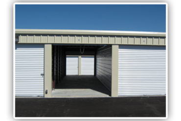 Storage Image 5