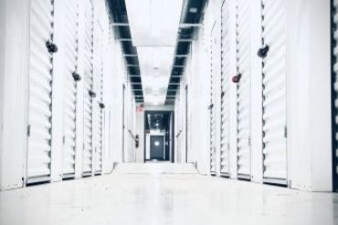 Storage Image 4