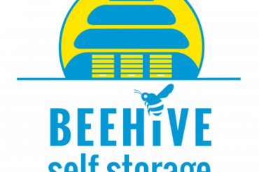 Storage Image 2