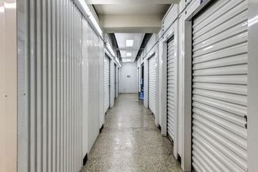 Storage Image 3