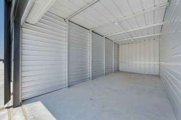 Storage Image 4