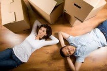 Storage Image 6