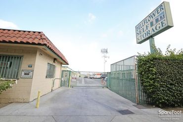 Storage Image 1