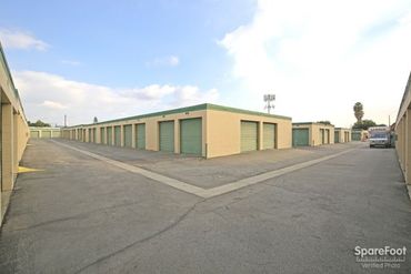 Storage Image 5