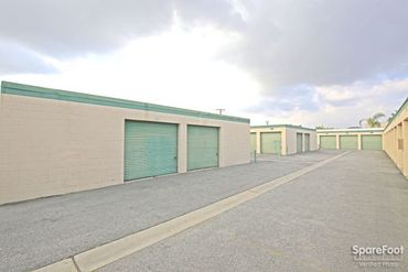 Storage Image 6