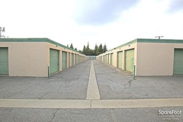 Storage Image 7