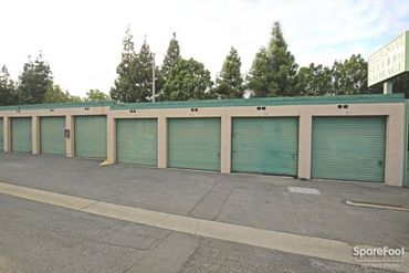 Storage Image 8