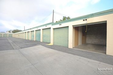 Storage Image 9