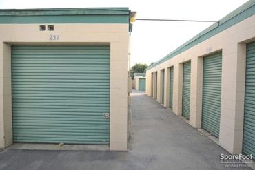 Storage Image 10