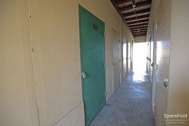 Storage Image 11