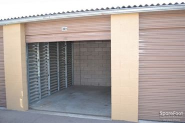 Storage Image 1