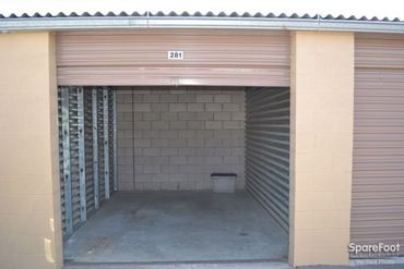Storage Image 3
