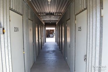 Storage Image 4