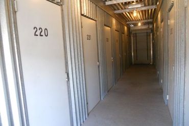 Storage Image 5
