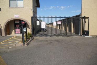 Storage Image 8