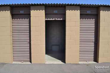 Storage Image 11