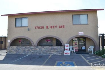 Storage Image 12