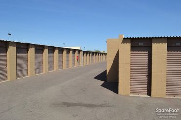 Storage Image 14