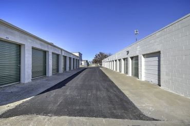 Storage Image 1