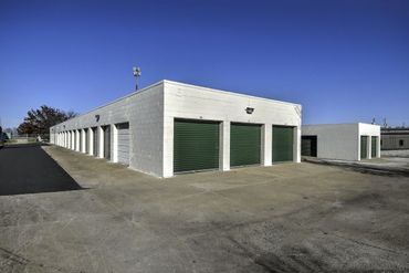 Storage Image 3