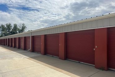 Storage Image 1