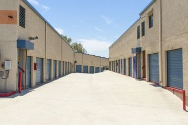 Storage Image 7