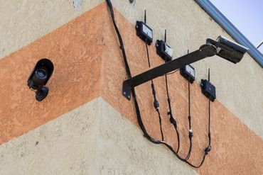 Storage Image 10