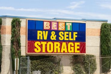 Storage Image 13