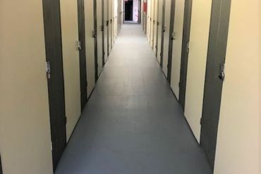 Storage Image 8