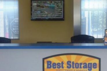 Storage Image 5