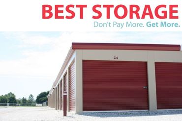 Storage Image 1