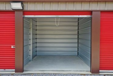 Storage Image 2