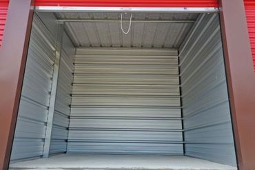 Storage Image 3
